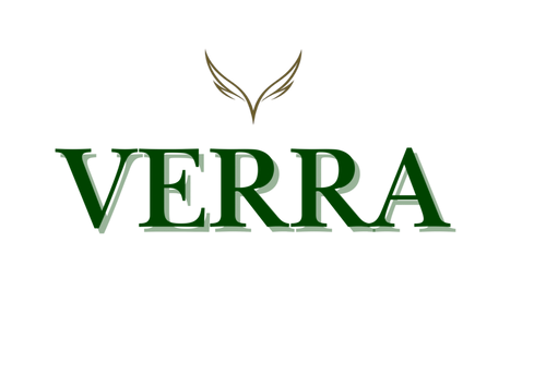 VERRA